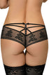 Roza Rosi Brief